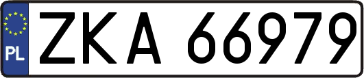ZKA66979