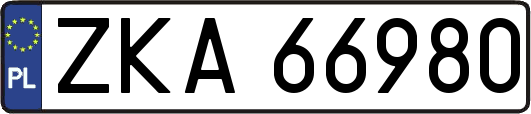 ZKA66980