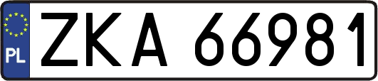 ZKA66981