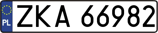 ZKA66982