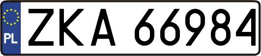 ZKA66984