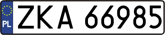 ZKA66985