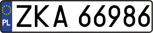 ZKA66986