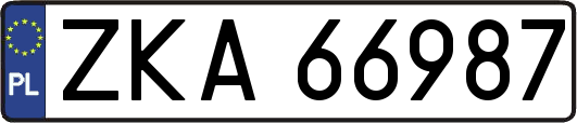 ZKA66987