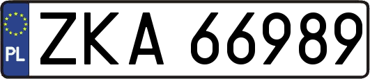 ZKA66989
