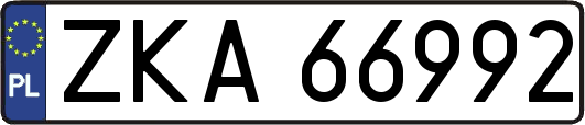 ZKA66992