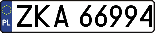 ZKA66994