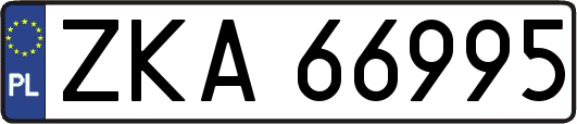 ZKA66995