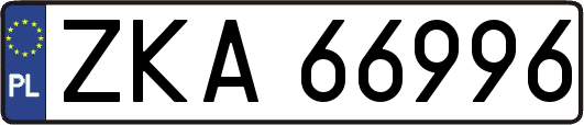 ZKA66996