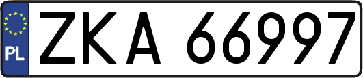 ZKA66997