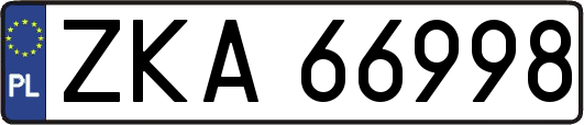 ZKA66998