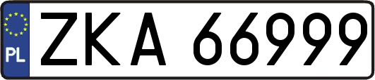 ZKA66999