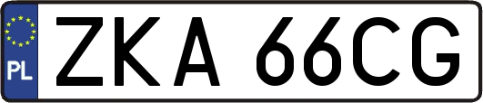 ZKA66CG