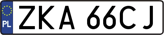 ZKA66CJ