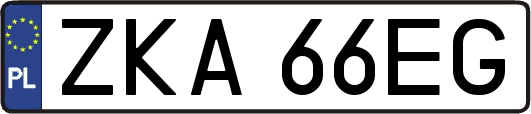 ZKA66EG