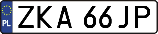 ZKA66JP