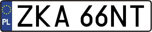 ZKA66NT