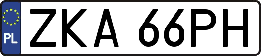 ZKA66PH