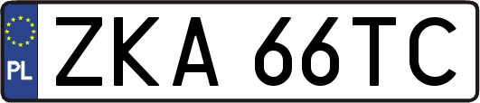 ZKA66TC