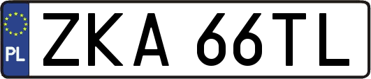 ZKA66TL