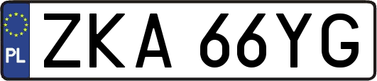 ZKA66YG