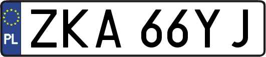 ZKA66YJ