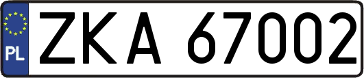 ZKA67002