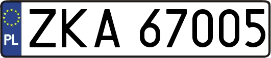 ZKA67005