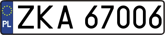 ZKA67006