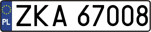 ZKA67008