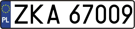 ZKA67009