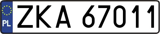 ZKA67011