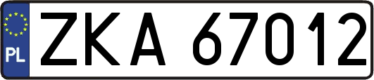 ZKA67012