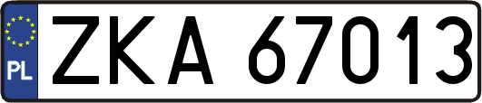 ZKA67013