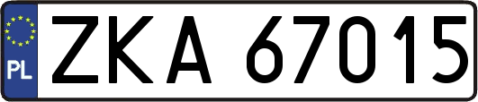 ZKA67015