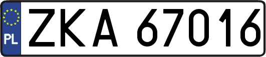 ZKA67016