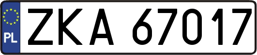 ZKA67017