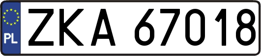 ZKA67018