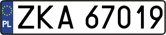 ZKA67019