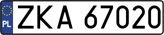 ZKA67020