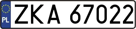 ZKA67022