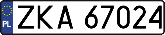 ZKA67024
