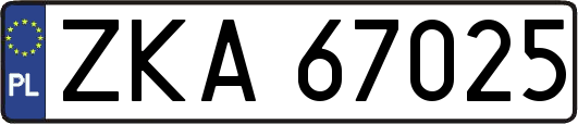 ZKA67025