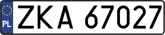 ZKA67027
