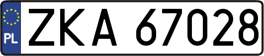 ZKA67028
