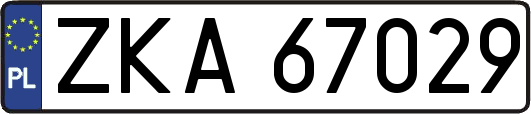 ZKA67029