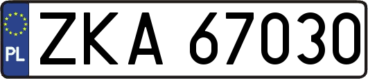 ZKA67030