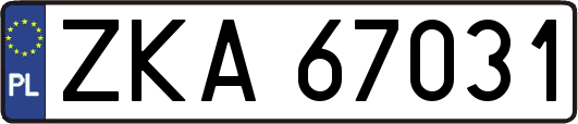 ZKA67031