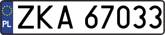 ZKA67033
