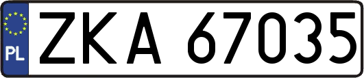 ZKA67035